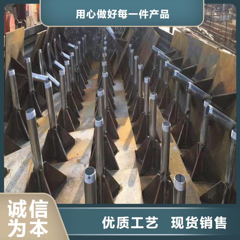 观测板生产厂家本地工厂