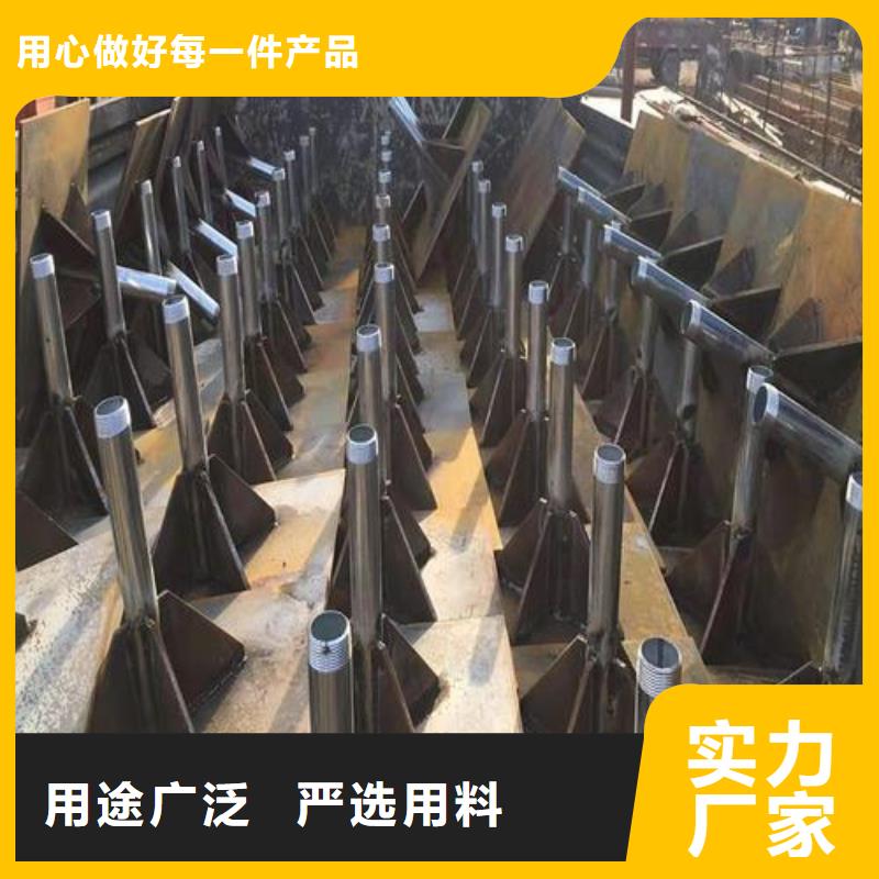 路基沉降板现货非标价格