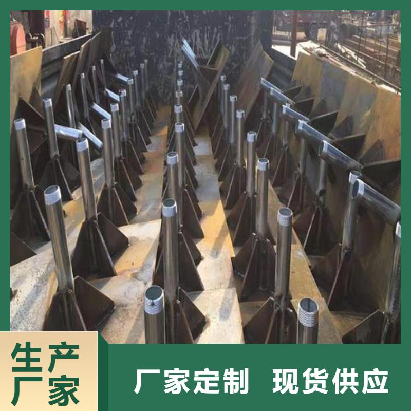 500型号沉降板生产厂家鑫亿呈销售