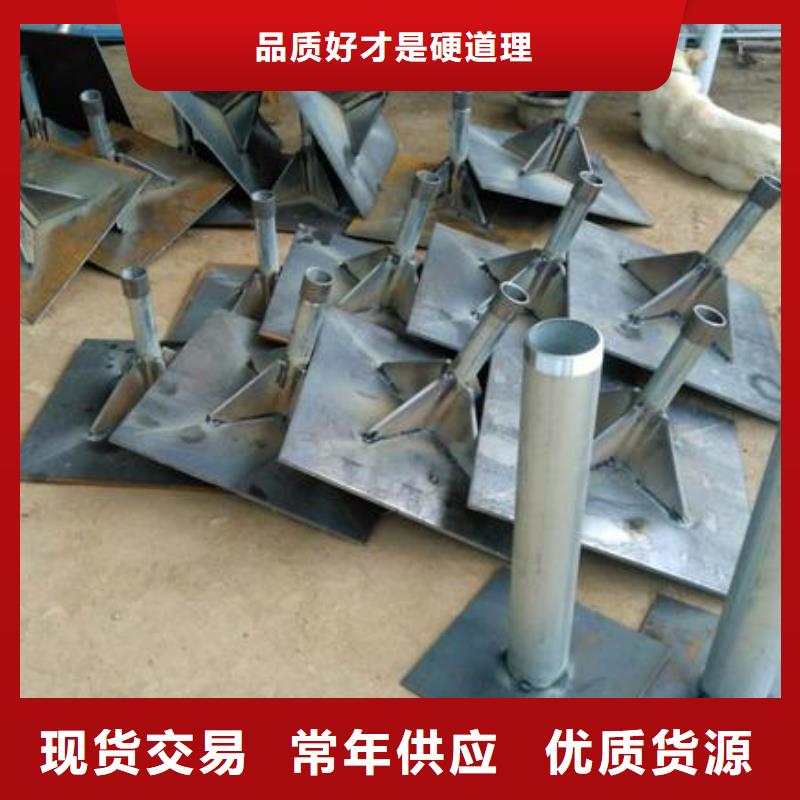 声测管视频-声测管-声测管厂家鑫亿呈钢管(浙江省分公司)服务区域宁波|温州|舟山|湖州|金华|衢州
