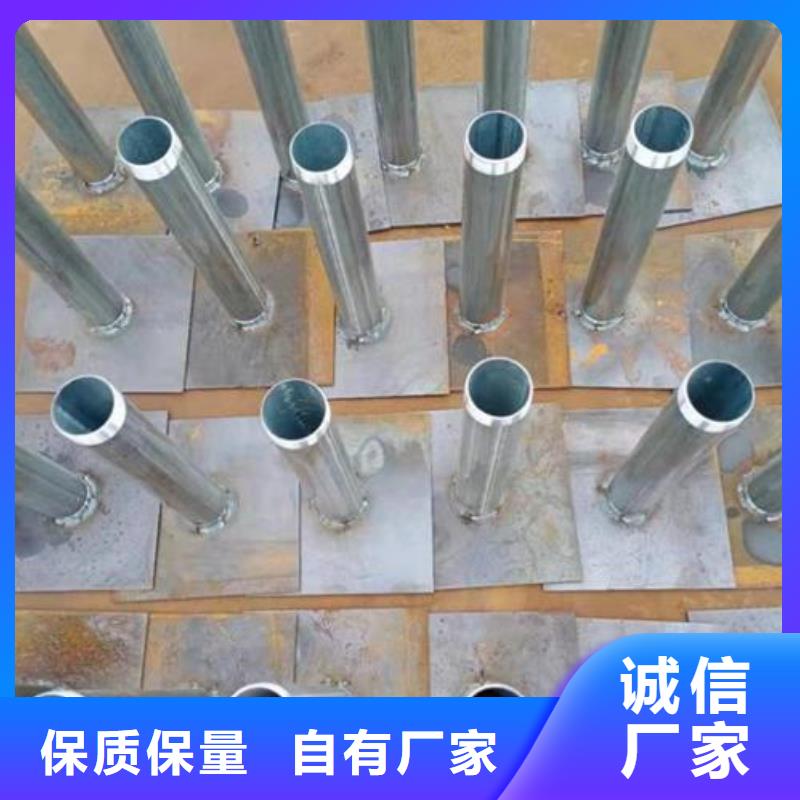 预埋沉降板现货无中间商