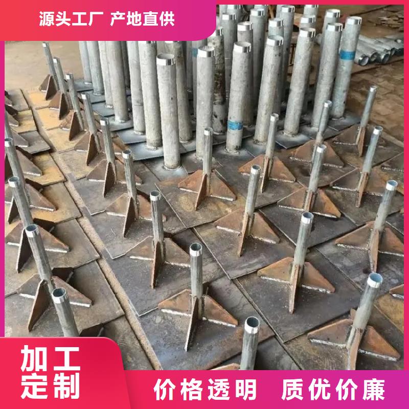 声测管视频-声测管-声测管厂家鑫亿呈钢管(浙江省分公司)服务区域宁波|温州|舟山|湖州|金华|衢州