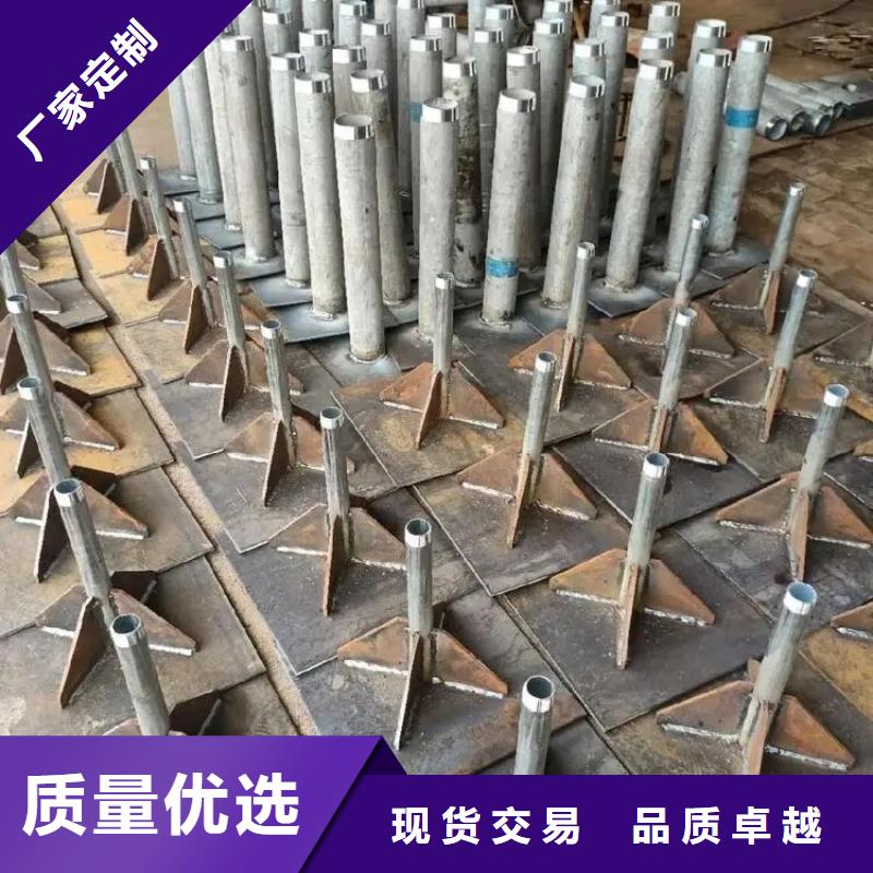 海南省琼中县沉降板现货今日行情