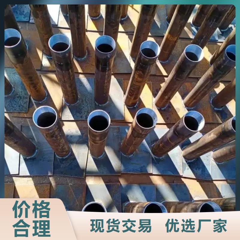 500型号沉降板厂家本地工厂