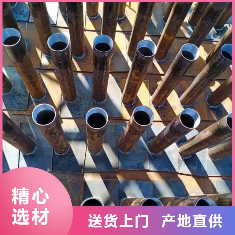 500*500沉降板生产厂家鑫亿呈发货
