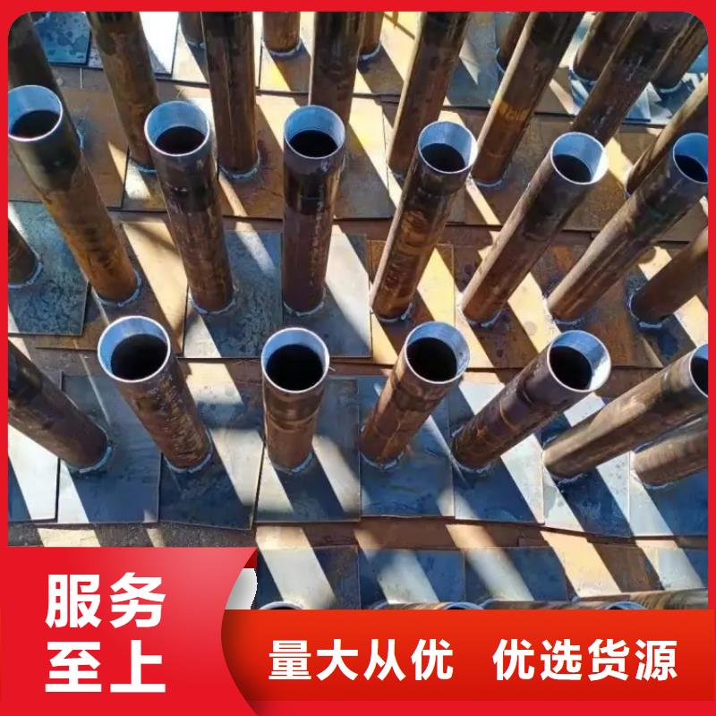 沉降板现货国标价钱