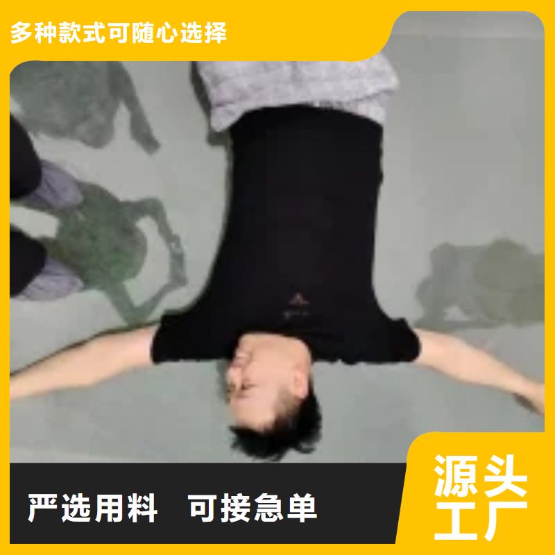 沉降板价格本地发货