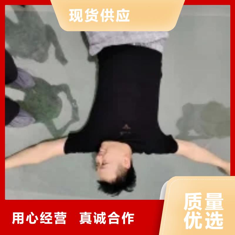 400沉降板现货镀锌观测管