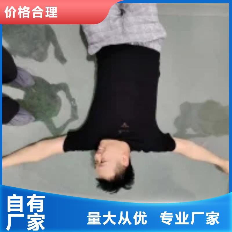 沉降板现货国标价钱