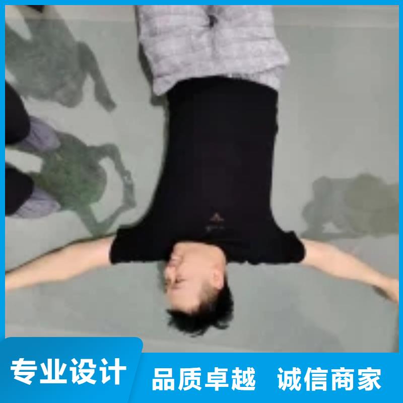 预埋沉降板现货来电咨询