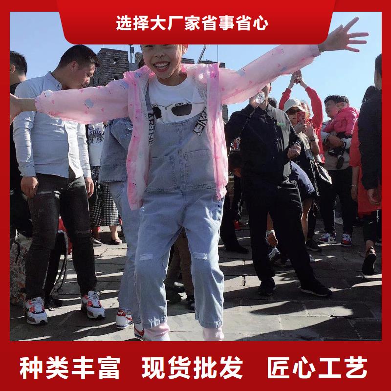 沉降板生产厂家货源充足