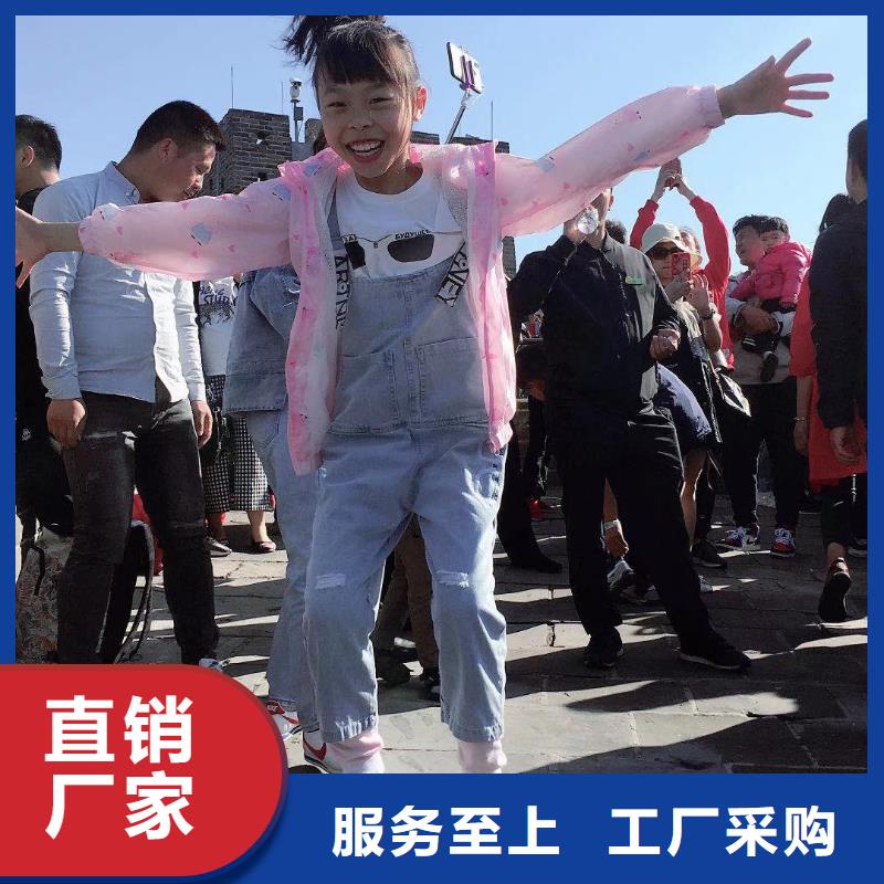 沉降板现货当天装车
