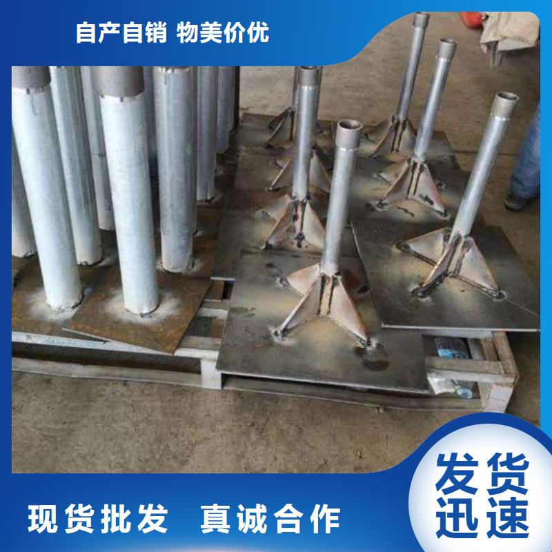 观测板生产厂家当天发货
