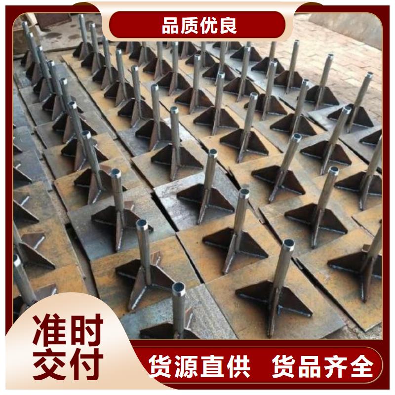 声测管视频-声测管-声测管厂家鑫亿呈钢管(浙江省分公司)服务区域宁波|温州|舟山|湖州|金华|衢州