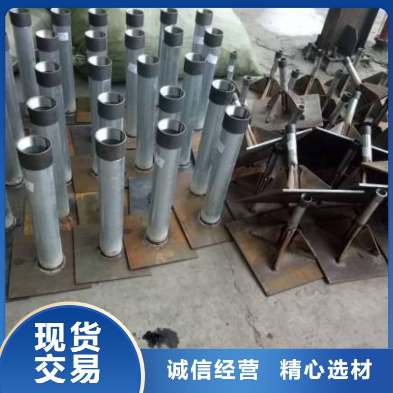 500型号沉降板现货本地工厂