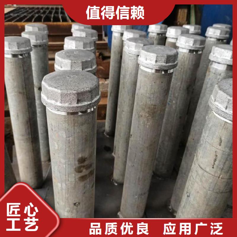500型号沉降板现货本地工厂