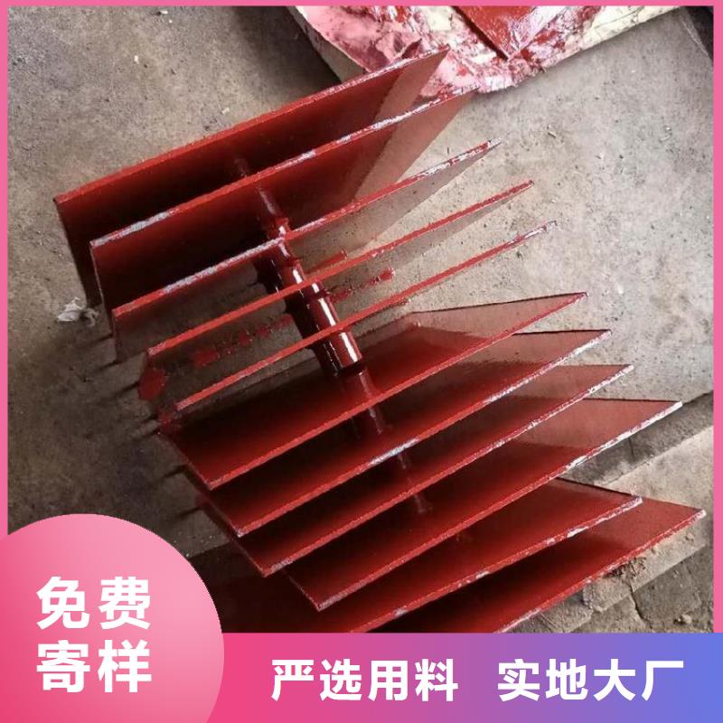 沉降板现货国标价钱