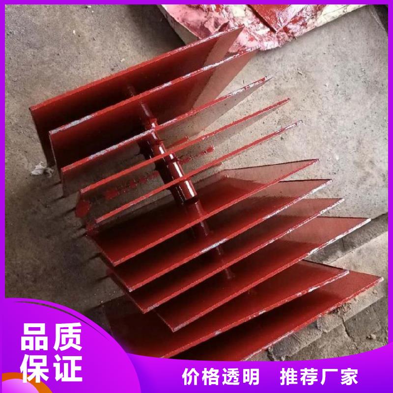 预埋沉降板现货当天发货