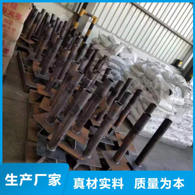 预埋沉降板现货当天发货