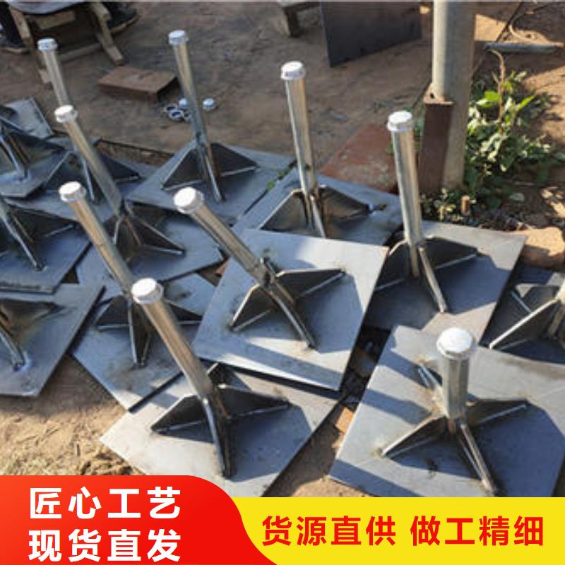 沉降板生产厂家当天装车