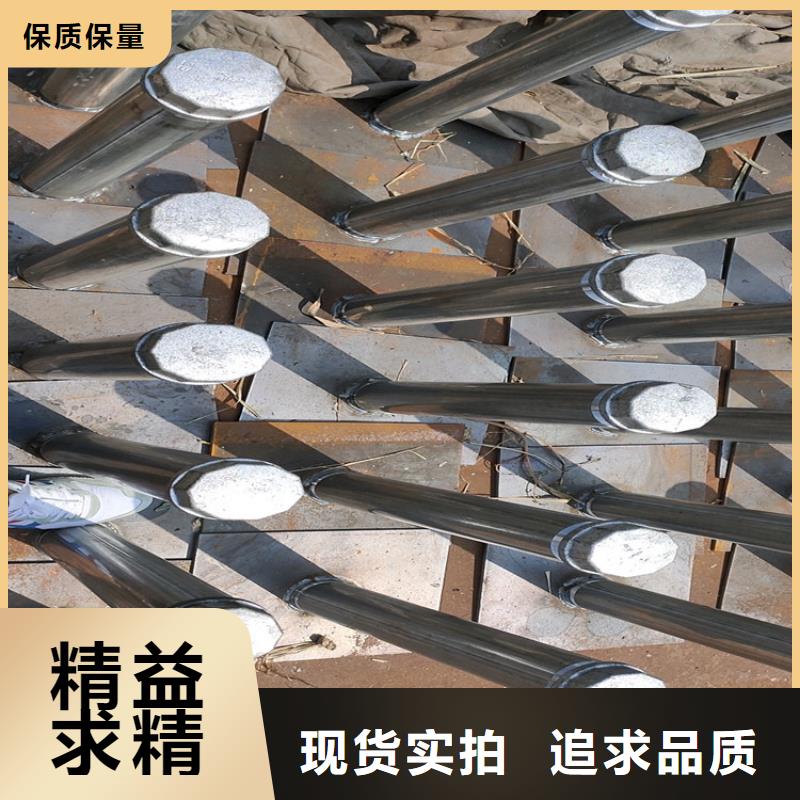 沉降板现货鑫亿呈发货