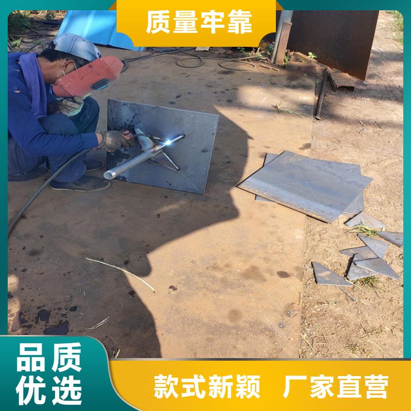 路基沉降板厂家国标价钱