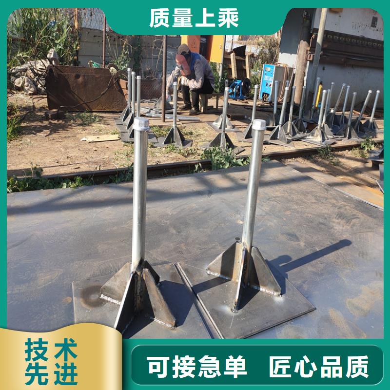 500*500沉降板现货鑫亿呈发货