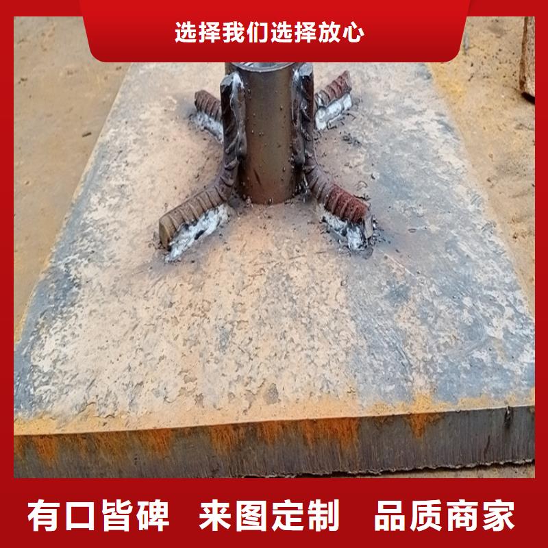 沉降板现货源头好货