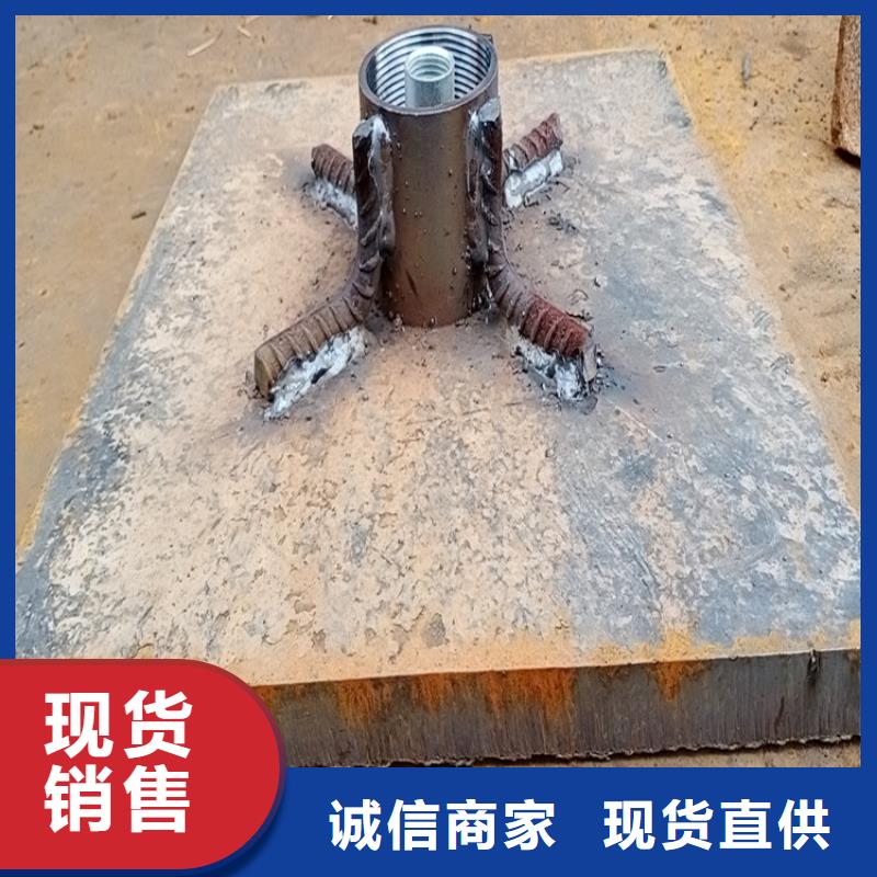 东方市沉降板厂家路基专用