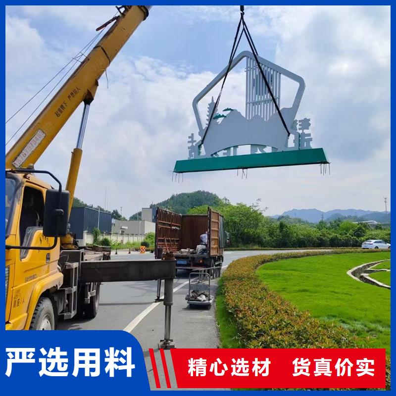 不锈钢大树雕塑景观小品终身质保