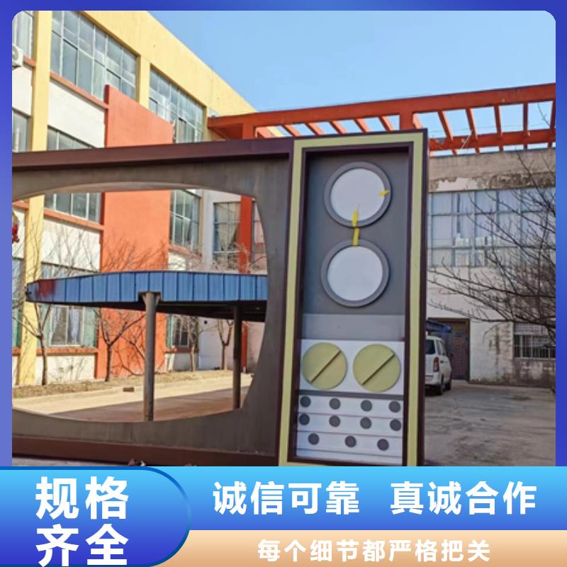 不锈钢岗亭视频-广西省河池市|天峨|金城江|梧州|防城港|崇左|北海|贵港|百色不锈钢岗亭-同德