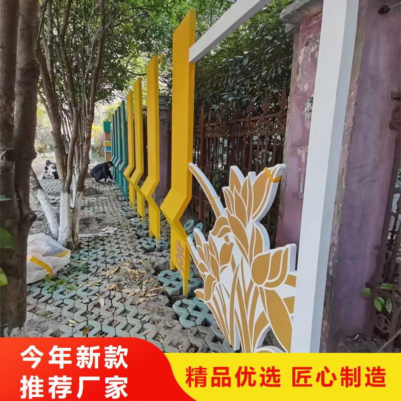 不锈钢岗亭-视频-不锈钢岗亭|山西省晋城市|阳城|高平|吕梁|太原|长治|朔州|忻州|临汾|运城