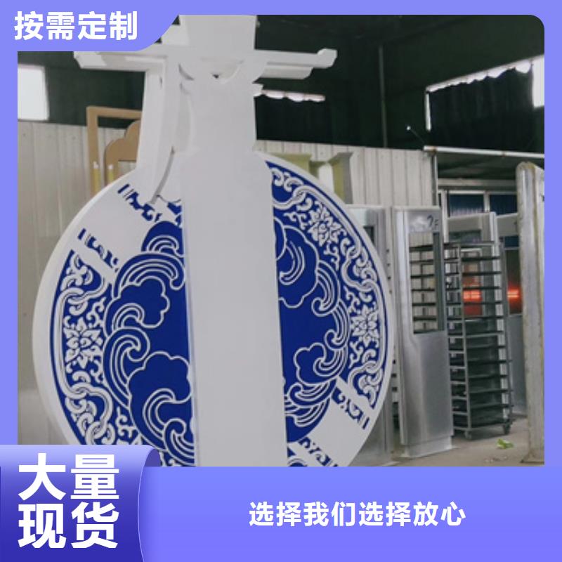校园景观小品雕塑畅销全国