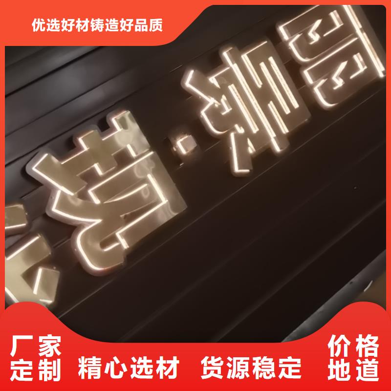 精神堡垒,可移动公共吸烟亭拒绝中间商