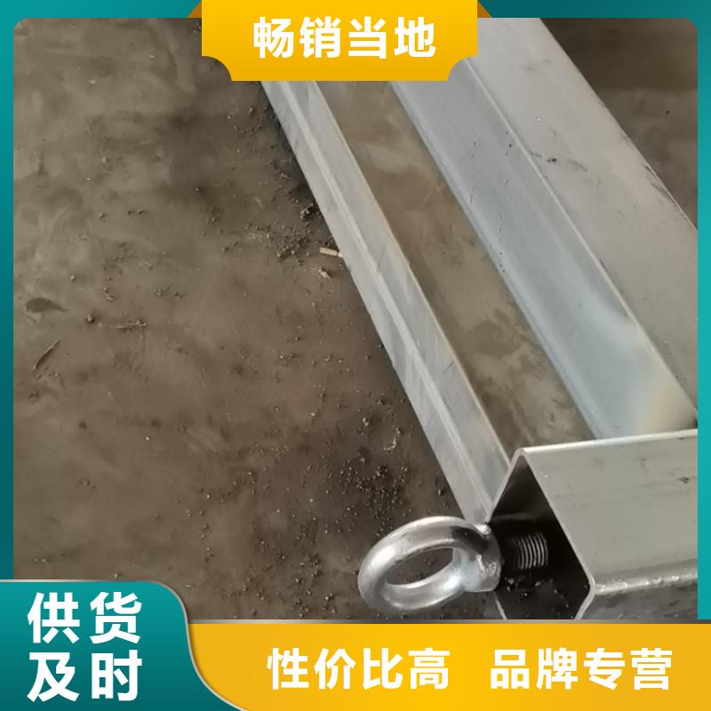 精神堡垒雕塑定制厂家