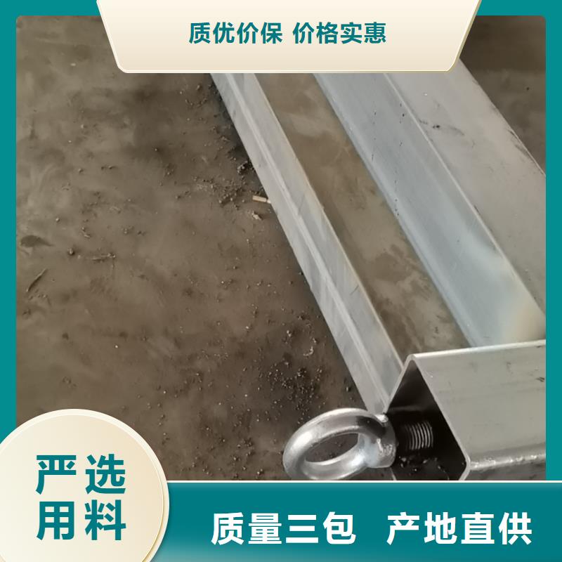 宣传栏灯箱-视频-宣传栏灯箱|湖南省湘潭市|湘乡|韶山|常德|郴州|株洲|湘西