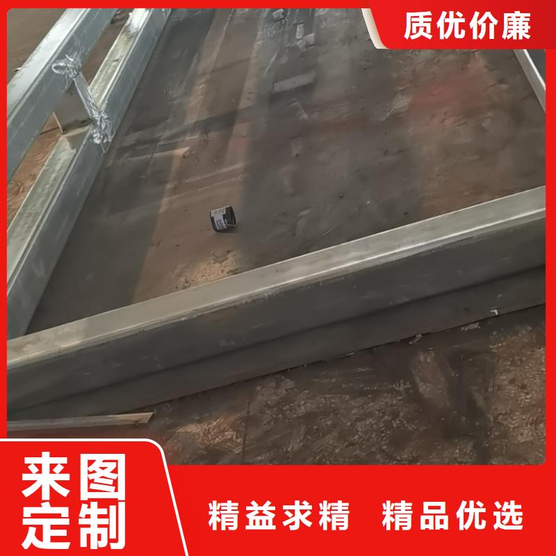 商业区精神堡垒放心选择