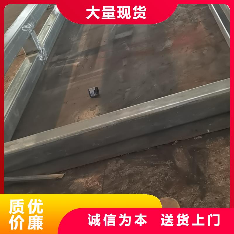 景区精神堡垒定制价格