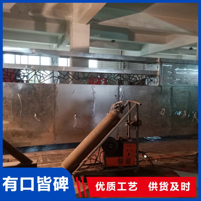 不锈钢岗亭-视频-辽宁省丹东市同德不锈钢岗亭可服务区域振兴|元宝|辽阳|盘锦|营口|鞍山等