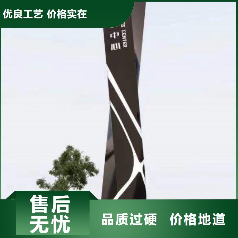 不锈钢精梳堡垒报价