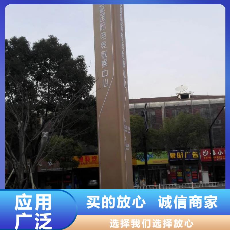 不锈钢精梳堡垒品质保障
