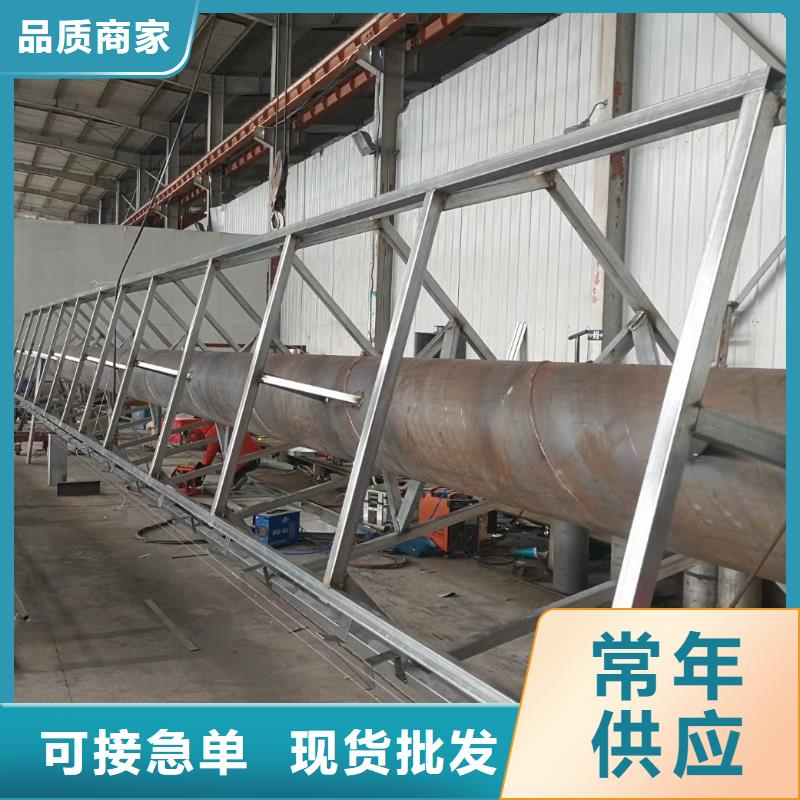 不锈钢精梳堡垒品质保障