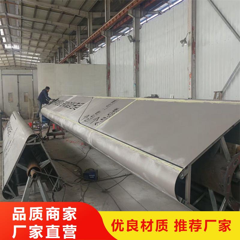 精神堡垒雕塑定制信赖
