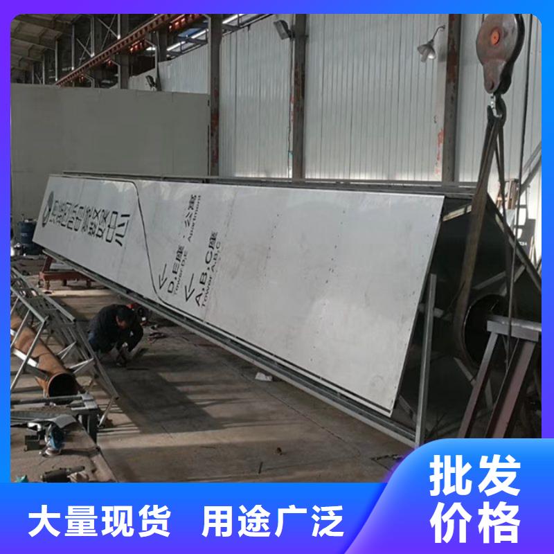 社区精神堡垒
服务为先