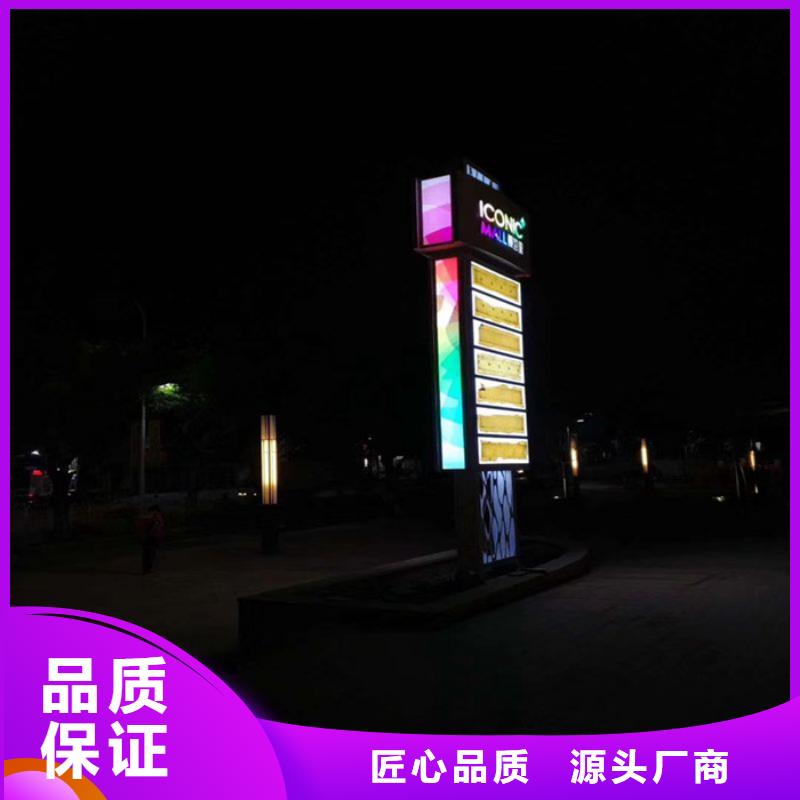 精神堡垒,可移动公共吸烟亭拒绝中间商