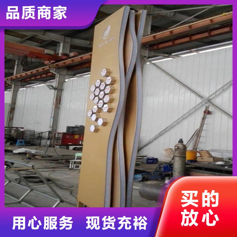 不锈钢精梳堡垒报价