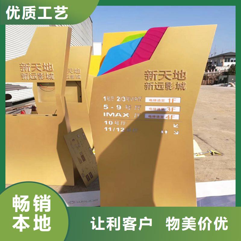 不锈钢精梳堡垒报价