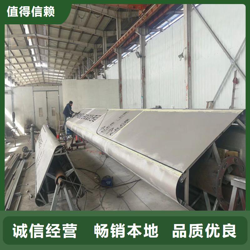 精神堡垒,可移动公共吸烟亭拒绝中间商