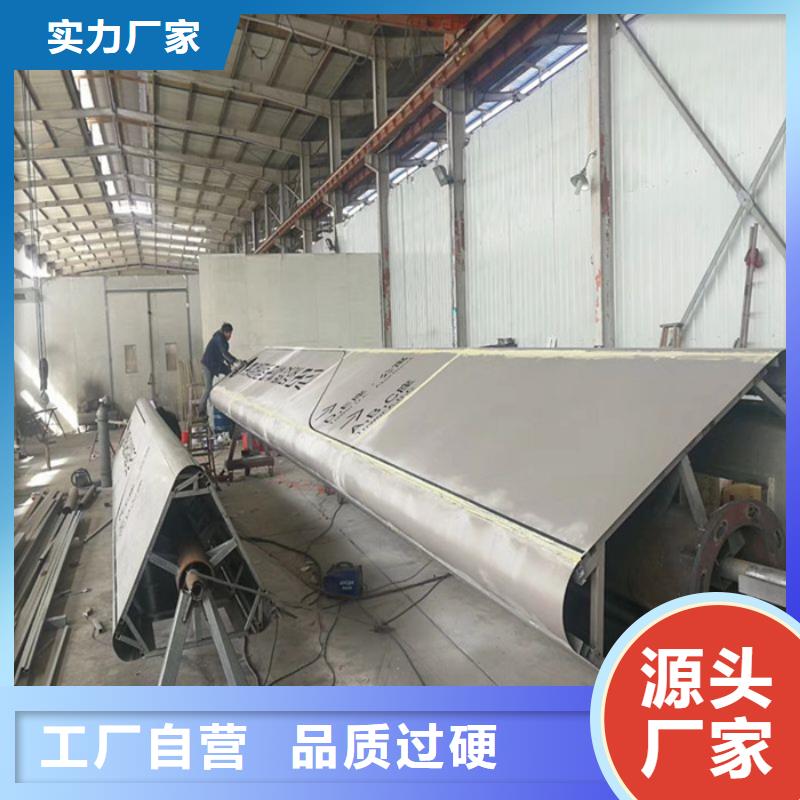 宣传栏灯箱-视频-宣传栏灯箱|湖南省湘潭市|湘乡|韶山|常德|郴州|株洲|湘西