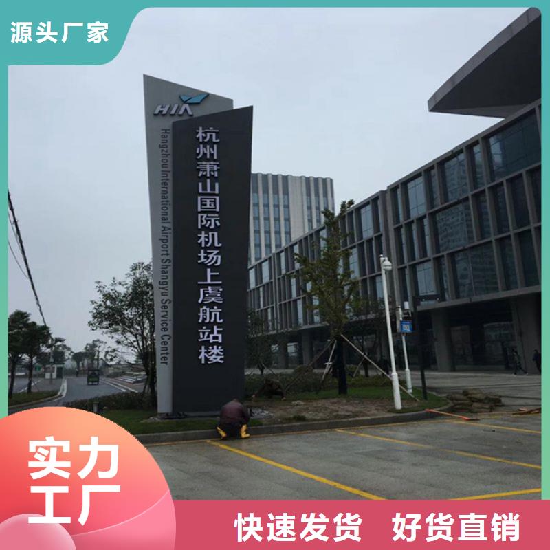 不锈钢岗亭-视频-辽宁省丹东市同德不锈钢岗亭可服务区域振兴|元宝|辽阳|盘锦|营口|鞍山等